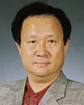 대학교수인 이형환의 대표 이미지