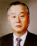 변호사, (전직)검사인 이홍의 대표 이미지