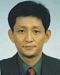 변호사인 이규호의 대표 이미지