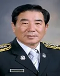 소방공무원인 이보형의 대표 이미지