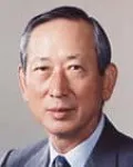 (전직)행정공무원, (전직)정무직공무원, (전직)국회의원인 이희일의 대표 이미지