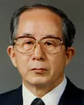 (전직)은행인인 임병빈의 대표 이미지