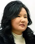 대학교수, 변호사인 이혜진의 대표 이미지