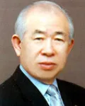 연구기관단체인인 신성부의 대표 이미지