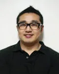 스포츠트레이너인 김명영의 대표 이미지