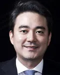 언론인인 홍정도의 대표 이미지