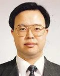 변호사인 이석범의 대표 이미지