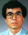대학교수인 황찬식의 대표 이미지