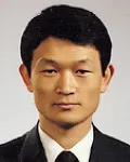 변호사인 이용렬의 대표 이미지