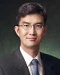 변호사인 최우영의 대표 이미지