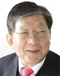 대학교수, (전직)공무원인 김용대의 대표 이미지
