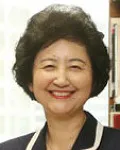 대학교수인 고민희의 대표 이미지