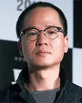 영화감독인 황병국의 대표 이미지
