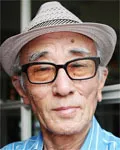 아코디언연주가인 심성락의 대표 이미지