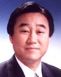 (전직)기초단체장, (전직)정당인인 김창수의 대표 이미지