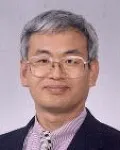 흉부외과의사, 대학교수인 김학제의 대표 이미지