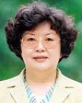 문화평론가, 연극평론가, 대학교수인 심정순의 대표 이미지