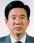 연구인인 박건유의 대표 이미지