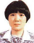 대학교수인 민경숙의 대표 이미지