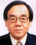 피부과의사, 대학교수인 오칠환의 대표 이미지