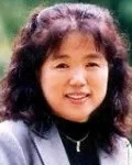 시인, 중고등학교교사인 권순자의 대표 이미지