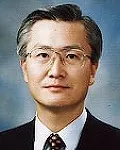기업인, (전직)신용카드사인인 김원태의 대표 이미지