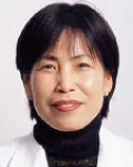 해부병리과의사, 대학교수인 조혜제의 대표 이미지