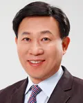 정당인, 특수단체인인 이성호의 대표 이미지