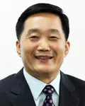 정당인, (전직)광역의회의원인 한기태의 대표 이미지