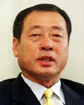 (전직)광역의회의원, (전직)정당인인 오주의 대표 이미지