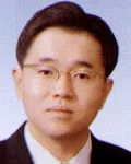 판사인 배형원의 대표 이미지