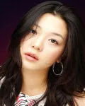 탤런트인 이슬아의 대표 이미지