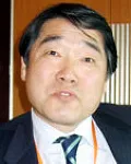 내과의사, 대학교수인 최웅환의 대표 이미지