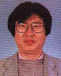 대학교수인 송무의 대표 이미지