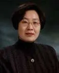 대학교수인 성해경의 대표 이미지