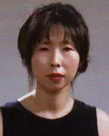 대학교수인 성숙진의 대표 이미지