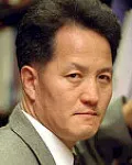 대학교수, (전직)연구기관단체인인 현택수의 대표 이미지