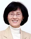 대학교수인 성효현의 대표 이미지