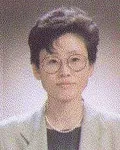 대학교수인 신은수의 대표 이미지