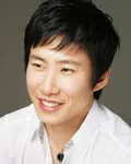 음악감독인 이영준의 대표 이미지