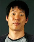 영화배우, 연극배우인 김서원의 대표 이미지