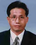 대학교수인 안희남의 대표 이미지