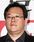 영화감독인 정용기의 대표 이미지