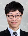 학원강사인 차형석의 대표 이미지