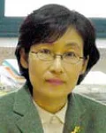 대학교수인 위인숙의 대표 이미지