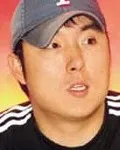 영화감독인 손희창의 대표 이미지