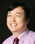 대학교수인 서구원의 대표 이미지