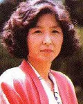 대학교수인 유진옥의 대표 이미지