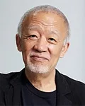 화가, 공연기획자인 정명근의 대표 이미지