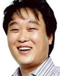 영화감독인 이계벽의 대표 이미지